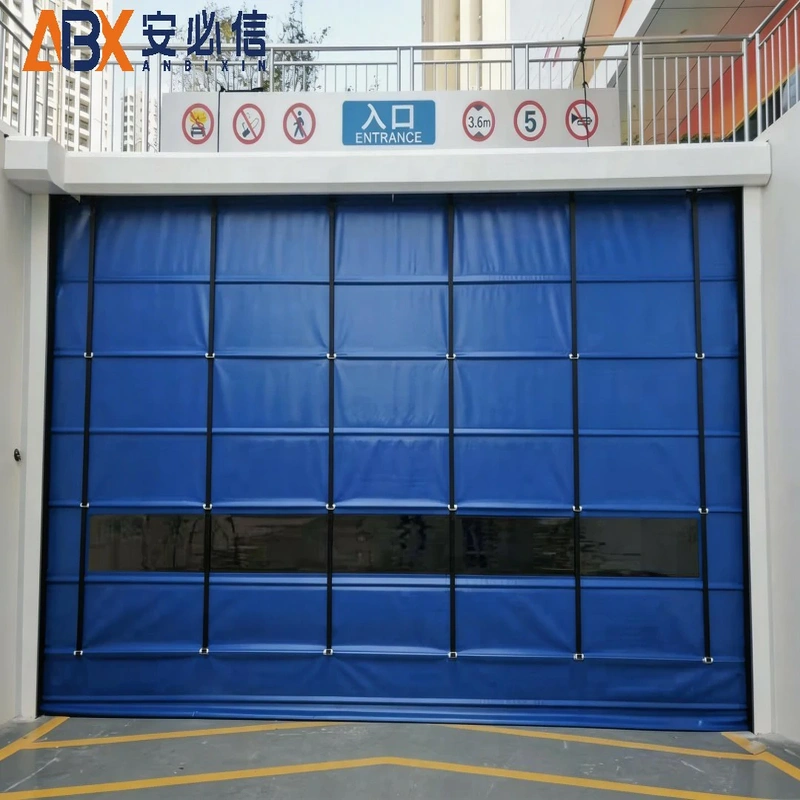 巴彦淖尔市升降平台
