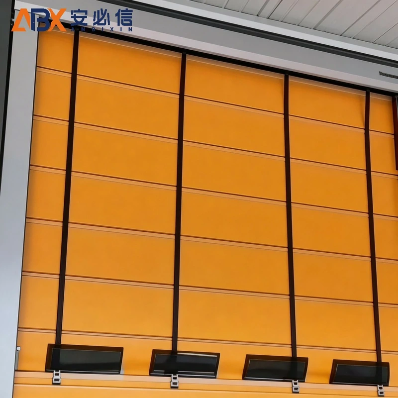 巴彦淖尔市登车桥